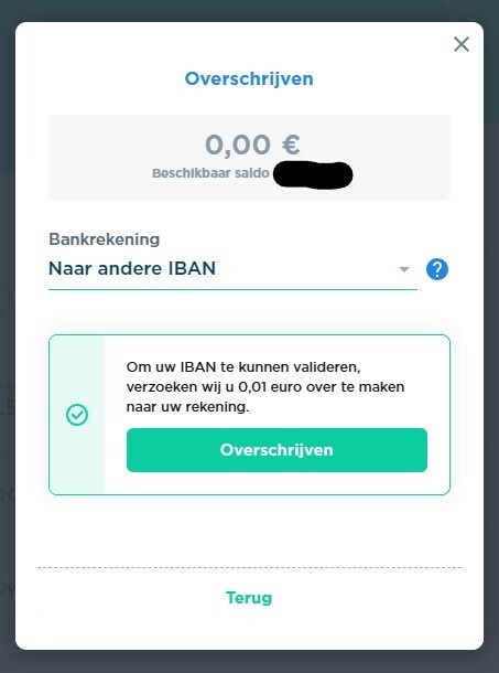 Afbeeldingslocatie: https://tweakers.net/i/9QVrtRmnSw0hbQEC5DNkt7q29tg=/full-fit-in/4920x3264/filters:max_bytes(3145728):no_upscale():strip_icc():fill(white):strip_exif()/f/image/wO0bj6BjthALbzR8HKckRvRz.jpg?f=user_large