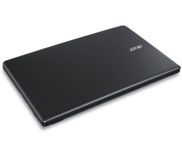 Acer Travelmate P255-M-54204G50Mnkk