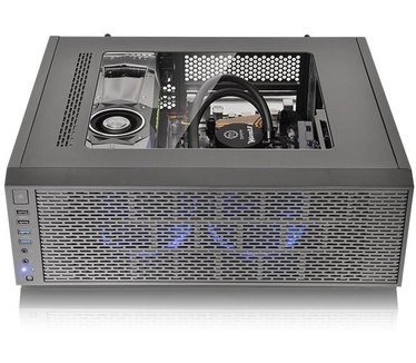 Thermaltake Core G3