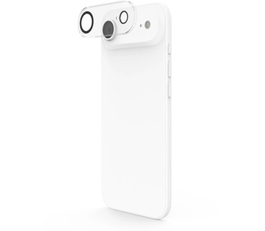 Hama Cam Protect