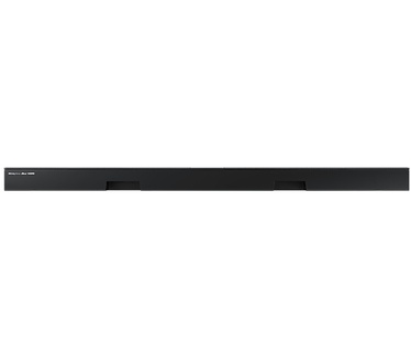 Samsung HW-Q800A/EN
