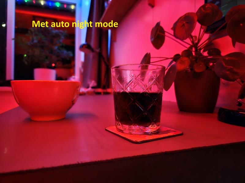Afbeeldingslocatie: https://tweakers.net/i/9QXZYuBVF4Yom6gxg5aHmh5syDw=/800x/filters:strip_icc():strip_exif()/f/image/8jrsVCzz6Yv4I8Fd3uViMFEc.jpg?f=fotoalbum_large