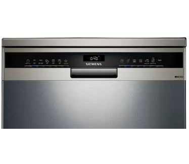 Siemens SN23HI42VE
