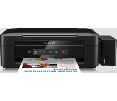 Epson L355