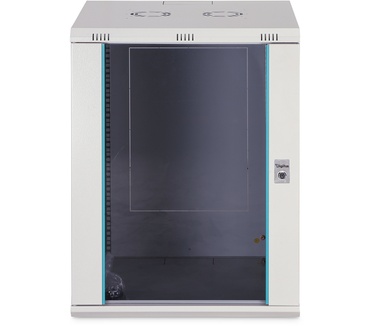 Digitus DN-37114
