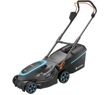 Gardena 14638-55