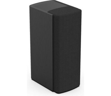 Hisense HS5100