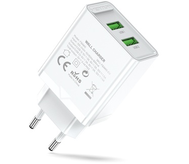 Vention FBAW0-EU
