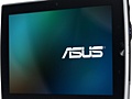 ASUS EeePad Slider (ASUSCES2010)
