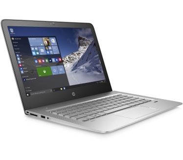HP Envy 13-d131nd