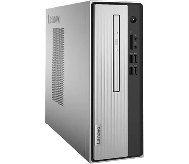 Lenovo IdeaCentre 3 (90MV00M4MH)