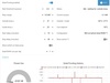 5. idle outside temp