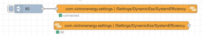 Afbeeldingslocatie: https://tweakers.net/i/9QaWj3uUn-rYvhLqo4_upWiqSW4=/800x/filters:strip_icc():strip_exif()/f/image/dDMJZIFHQKAolJK2CzqLkNAE.jpg?f=fotoalbum_large