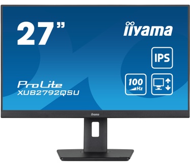 Iiyama PROLITE