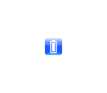BatteryCare logo (60 pix)