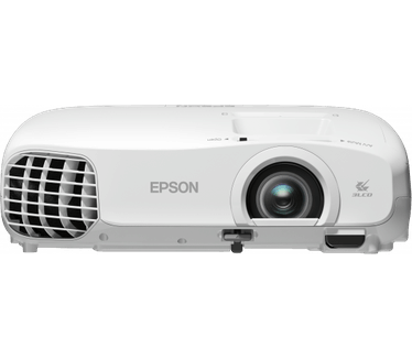 Epson EH-TW5100