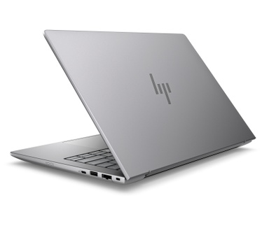 HP ZBook 8 G2i Wolf Pro Security Edition