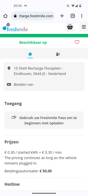 Afbeeldingslocatie: https://tweakers.net/i/9Qd5C9M4UyMAcdhHzjeom5c3U3w=/x800/filters:strip_exif()/f/image/u0W0SujXp5oSwwl0lOZp1zko.png?f=fotoalbum_large