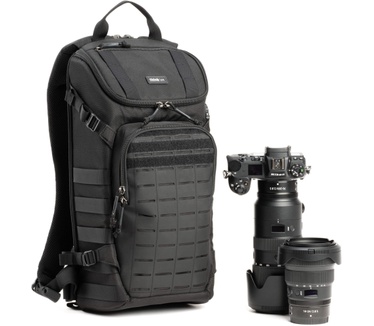 Think Tank Photo DarkLight