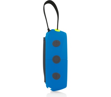 Braven 105 Geel