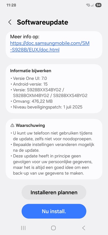 Afbeeldingslocatie: https://tweakers.net/i/9QeUaHAPcGUrPFMHqBgzq4it0F8=/x800/filters:strip_icc():strip_exif()/f/image/KgyhZB1klos9U3L5QCG8wzYC.jpg?f=fotoalbum_large
