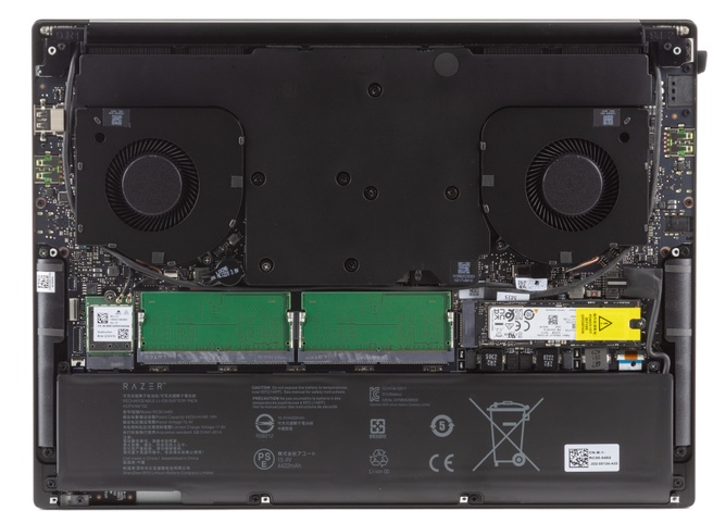 Razer Blade 14