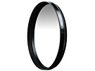 B+W Gradueel verloop 501 58mm Grijs 50%