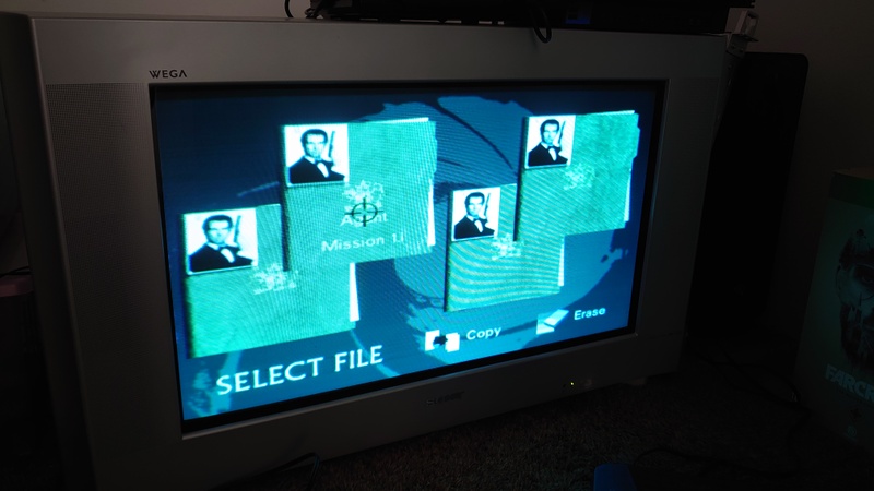 Afbeeldingslocatie: https://tweakers.net/i/9Qgdsp80kuXAUgvdus8_zd4ttPw=/800x/filters:strip_icc():strip_exif()/f/image/WWNxgXDWq1BV6UGdFoOdIy7Y.jpg?f=fotoalbum_large