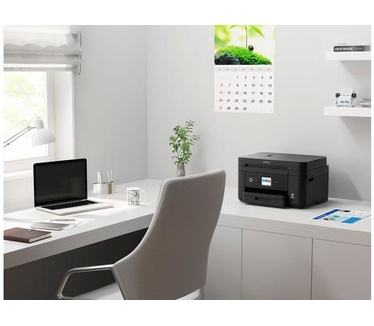 Epson WF-2965DWF