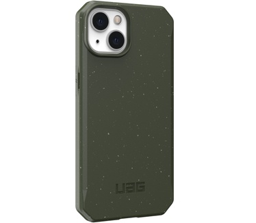 Urban Armor Gear Bio