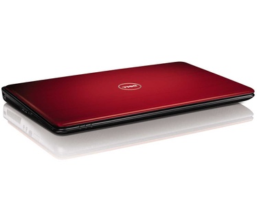 Dell Inspiron 17R 7010-6557