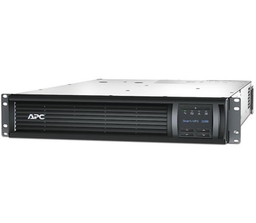 APC Smart-UPS 2200VA