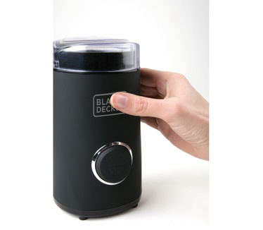 Black & Decker BXCG150E
