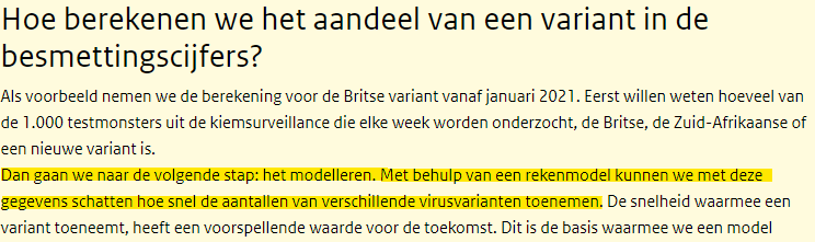 Afbeeldingslocatie: https://tweakers.net/i/9QiH5m3IUczVbh9RczC2gHpoB_k=/full-fit-in/4000x4000/filters:no_upscale():fill(white):strip_exif()/f/image/vrSWoO0UQjbTzi2FgtKlvTwK.png?f=user_large