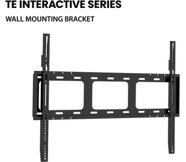 Iiyama TE6515A-B2AG
