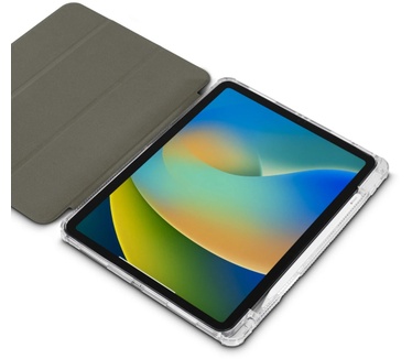 Hama Extreme Protect