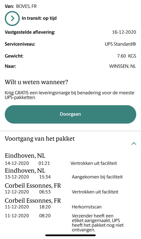 Afbeeldingslocatie: https://tweakers.net/i/9Qk_UFANF0r1qKmabsJB8RzBBlA=/x800/filters:strip_icc():strip_exif()/f/image/oPmId9Ur9PcflbEmL1qiUQb7.jpg?f=fotoalbum_large