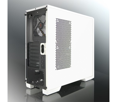 Raijintek Agos Wit