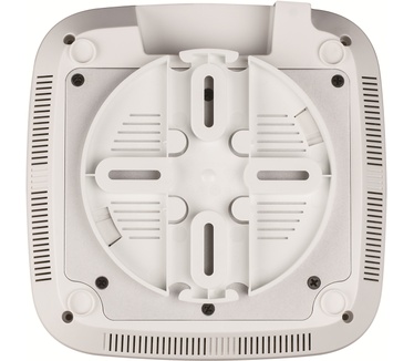 D-Link Nuclias Connect AC2300