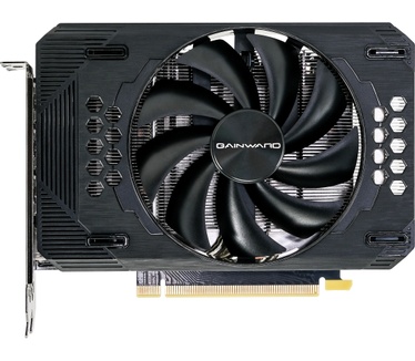 Gainward RTX3060 Pegasus