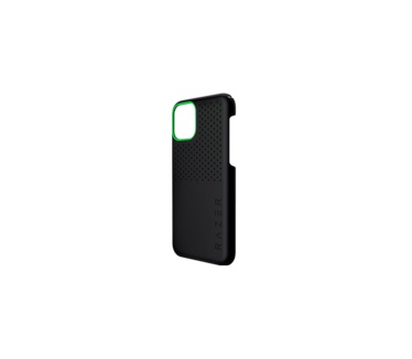 Razer RC21-0145BB06-R3M1