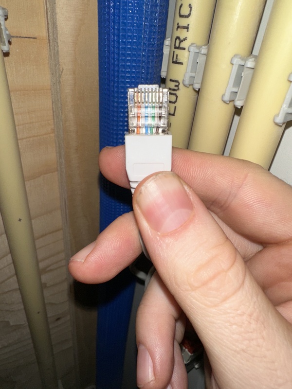 Afbeeldingslocatie: https://tweakers.net/i/9QnszFVrFRT_8mTwGpuZe-1eajE=/x800/filters:strip_icc():strip_exif()/f/image/4T9RxKfdNXxcslI7TZv3bBCI.jpg?f=fotoalbum_large