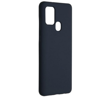 Accezz Liquid Siliconen