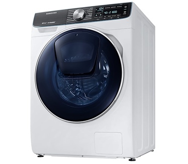 Samsung WW9BM76NN2M