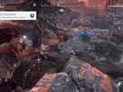Horizon Zero Dawn