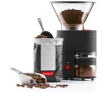 Bodum Bistro