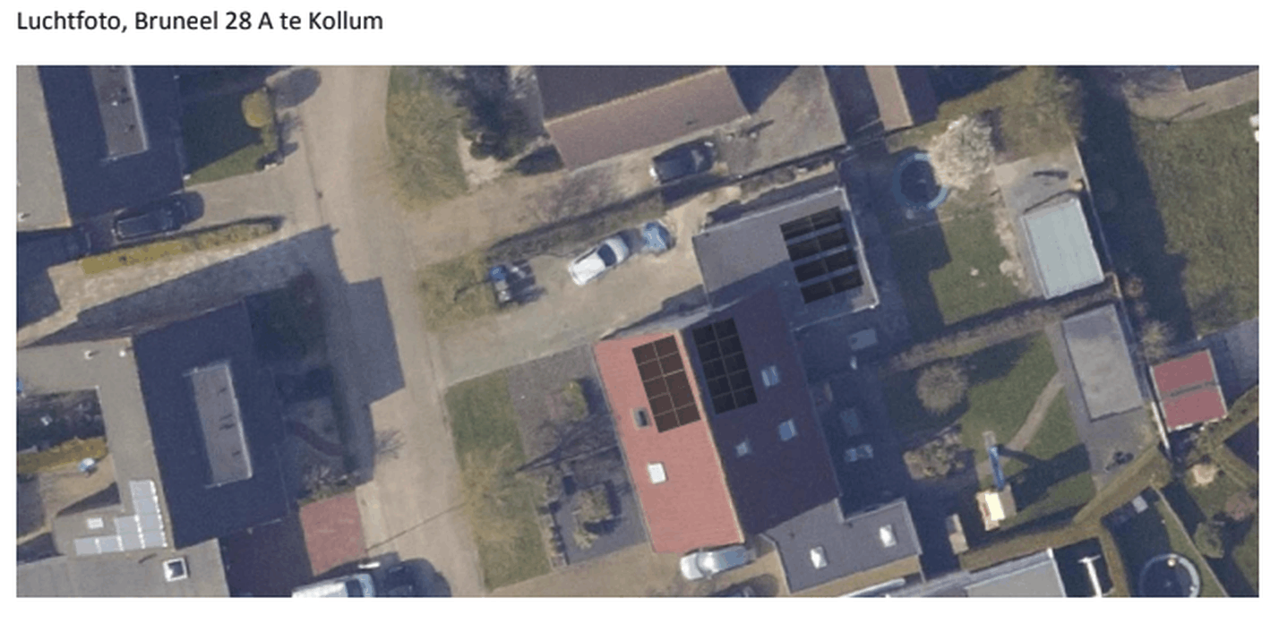 Afbeeldingslocatie: https://tweakers.net/i/9Qxsnvy7Diuwn--6Dw4wbwUCweU=/full-fit-in/4000x4000/filters:no_upscale():fill(white):strip_exif()/f/image/zs5cdG0L3TM5kPsdjOskaXIw.png?f=user_large