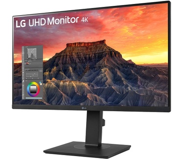LG 27BQ65UB