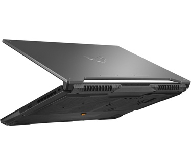 ASUS 90NR09C1-M00AC0