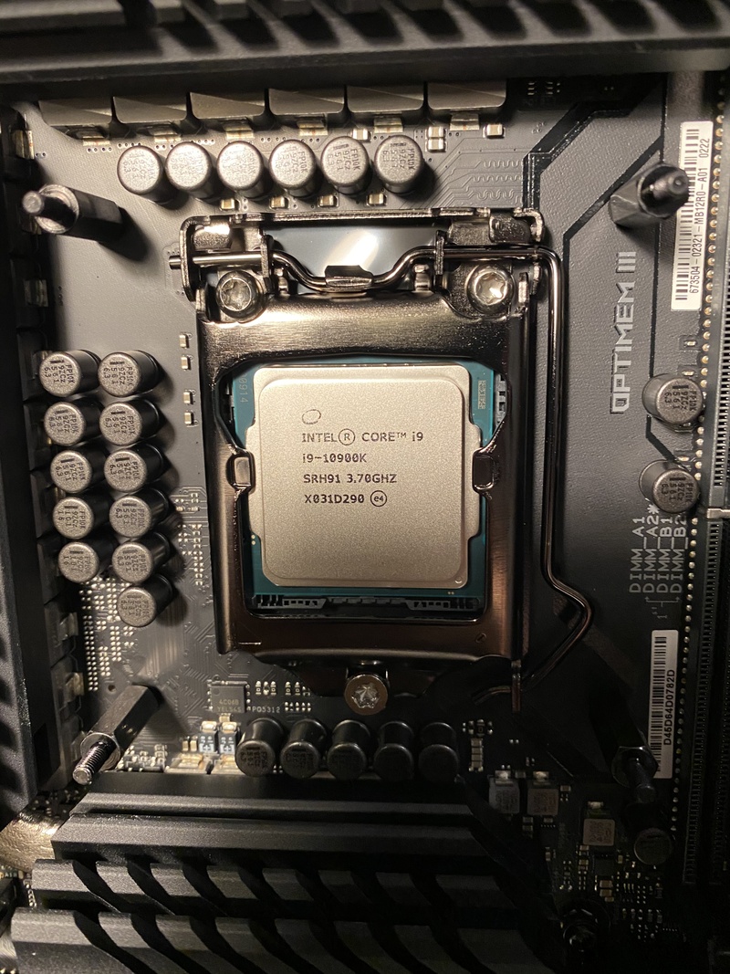 Afbeeldingslocatie: https://tweakers.net/i/9QzkayjfgwFzrTnBuELanWG0osU=/800x/filters:strip_icc():strip_exif()/f/image/BPfsSDLpsBwNHx8TOmsXak8q.jpg?f=fotoalbum_large